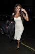 chloe_sims_bust_huge_out_15.jpg