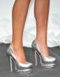 amy_childs_samsung_12.jpg