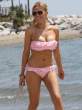 maria-fowler-nipple-slip-marbella-spain-06-675x900.jpg