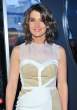 Smulders (2).jpg