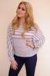 cassie-scerbo-sundance-celebutopia-CD201210.jpg