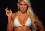 kelly_kelly_video_maxim.jpg
