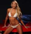 kelly_kelly_video_maxim_4.jpg