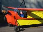 Aeronca C-2 3sm.jpg