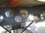 aeronca_c2_panel sm.jpg