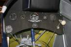 Aeronca C-2-N DeluxeScout 04sm.jpg