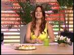 IPTV_TV_20120509_103617.mpg_000001276.jpg