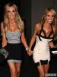 maria-fowler-and-emma-massey-out-partying-in-liverpool-29-435x580.jpg