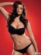 imogen-thomas-may-2012-nuts-magazine-photoshoot-01-435x580.jpg