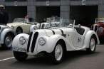 BMW_328.jpg