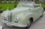 bmw 501.jpg