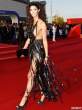 micaela-schaefer-at-men-in-black-3-premiere-in-germany-08-675x900-1.jpg