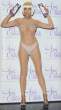 amy_childs_vegas_showgirl_look_8.jpg