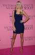 Lindsay Ellingson - VS 7th Annual What is Sexy Party - Beverly Hills - 100512_007.jpg