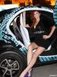 phoebe-price-commando-upskirt-at-the-cannes-01-675x900.jpg