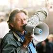 Roman-Polanski.jpg