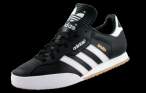AD91139F-Adidas-Samba-Super-Football-Trainer400.png