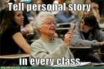 memes-tell-personal-story-in-every-class.jpg