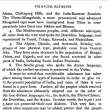 Ancient India Ramesh Chandra Majumdar.JPG