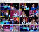 Bn Koktel Gosti u emisija sa Rada Manojlovic, Bane Moicevic, Damir Handanovic i Jelena Kostov.14.05.2012.mpg_thumbs_[2012.05.21_20.08.55].jpg