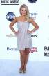 Julianne Hough - 2012 Billboard Music Awards - Las Vegas - 200512_402.jpg