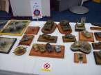 MaketNocMuz19maj12 IPMS3.jpg