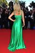 ' premiere - 65th Annual Cannes FF - 220512_201.jpg