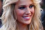 ' premiere - 65th Annual Cannes FF - 220512_213.jpg