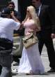 heidi_montag_busting_pink_2.jpg
