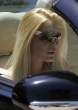 heidi_montag_busting_pink_4.jpg