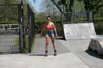 0425220937886_17_EROTEME_IMOGEN_120525L17_24.JPG