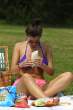 MCFan_for_Celeblounge25-05-2012 11-50_55.jpg