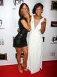 Meagan Good - Pussycat Dolls Burlesque Saloon - Las Vegas - 260512_011.jpg