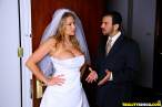 alanah_rae-what_a_wedding-bigtitsboss-02.jpg