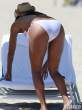 gabrielle-union-in-white-bikini-in-miami-beach-03-435x580.jpg