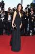 053707550_andie_macdowell_03_122_480lo.jpg