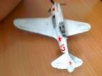 30052012494 - копија.jpg