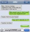 smartphowned.com_100153_1337703487.jpg