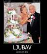 ljubav2.jpg