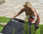 664275632_sam_faiers_310512marbella_123_369lo.jpg