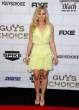 693236347_KristenBell_SpikeTVs6thAnnualGuysChoiceAwards_020612_101_122_108lo.jpg