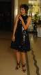 Marion Cotillard - Post Screening Party for La Vie en Rose - London - 290307_108.jpg