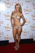 Gretchen Rossi In bikini @ Bling Beach @ Tao Hotel in Vegas MAY-2-2012_09.jpg