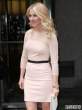 julianne-hough-in-a-tight-peach-dress-in-nyc-02-435x580.jpg