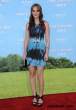 FFN_KMFF_ThatsMyBoy_Prem_060412_9155078.jpg