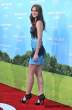 FFN_KMFF_ThatsMyBoy_Prem_060412_9155080.jpg