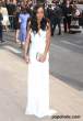 FFN_KET_CFDA_Awds_060412_9155112.jpg