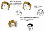 Trolling-at-its-best.jpg