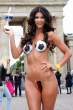 micaela_schaefer_soccer_bikini_2.jpg