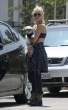 Ashley Benson with her dog in Beverly Hills JUNE-4-2012 MQ_04.jpg